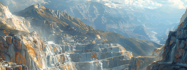 TALADRO DE ROCA U1838HD+/2238HD+