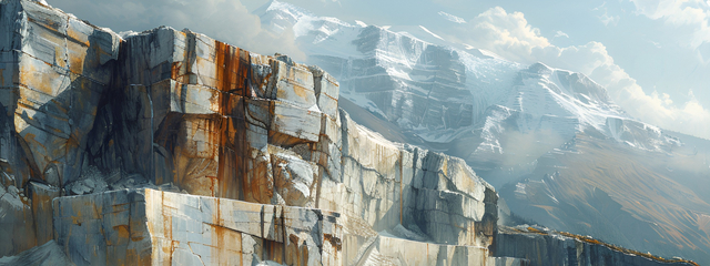 TALADRO DE ROCA U0825