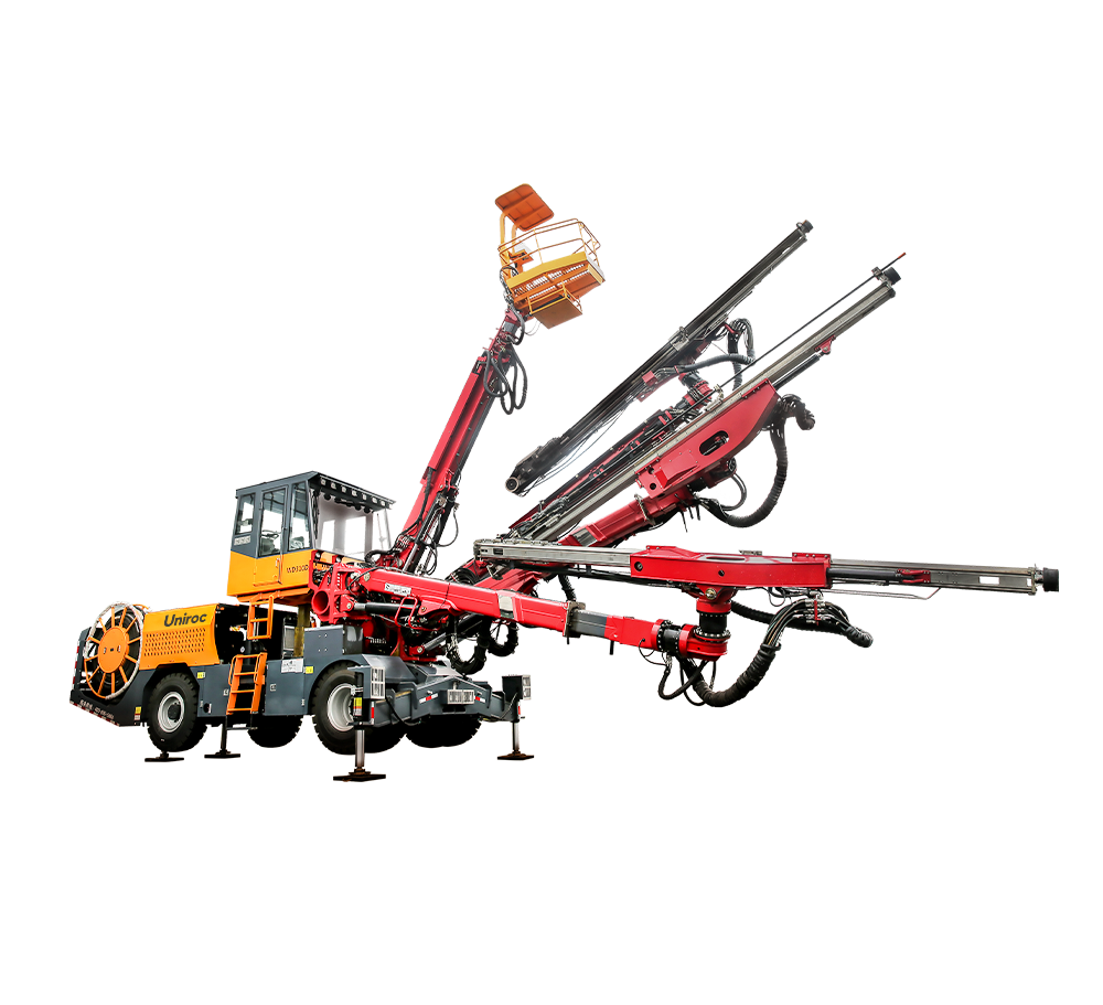EQUIPO DE TALADRO CARA WD310D